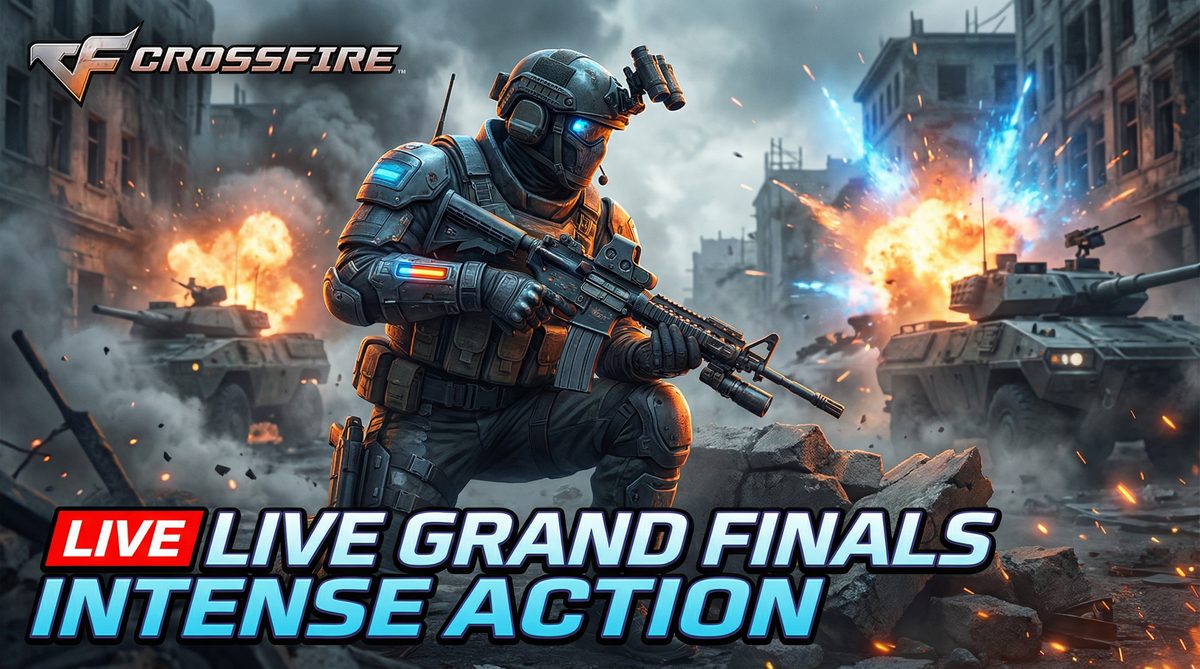 高清3D动漫穿越火线视频演示