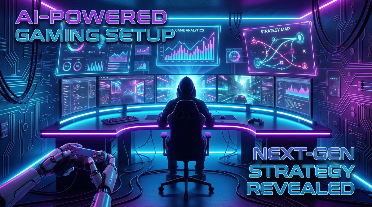 高清3D动漫英雄联盟与穿越火线视频