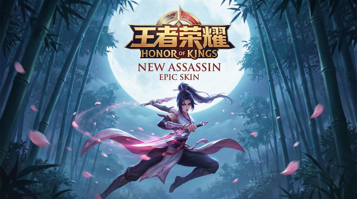 高清3D动漫短视频精选